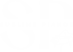 Sublime Pianos | Transporte especializado em pianos